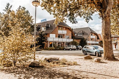 behringen hotels|The best available hotels & places to stay near Behringen, Germany.